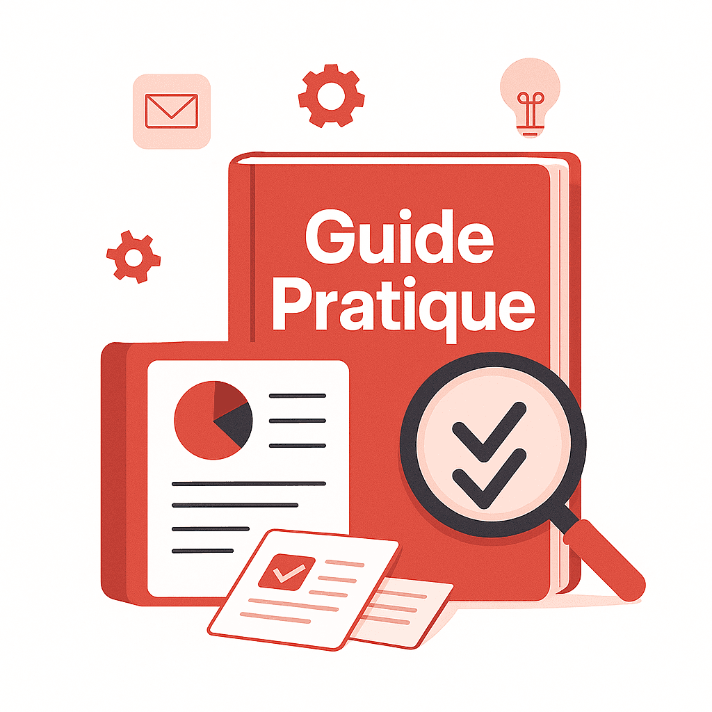 Info Pratiques
