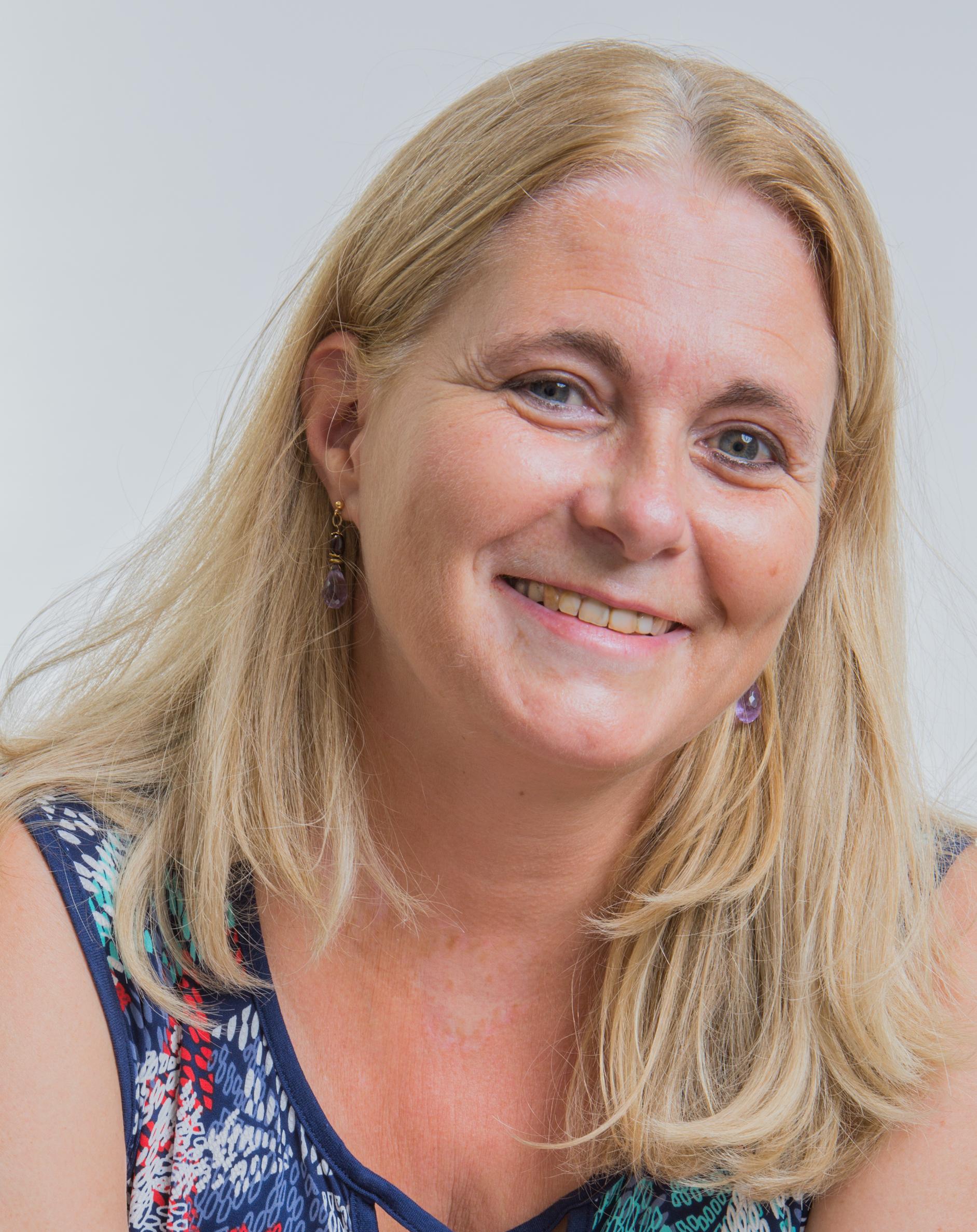 Félicité des NETUMIERES