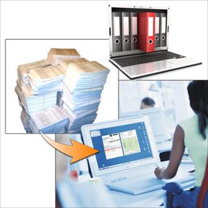 Impression grand format, signalétique