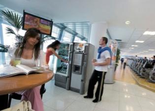 Management dédié au mieux vivre