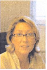 lamediationinter-entreprisesquest-cequecest