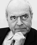 reflexionssurlesenjeuxactuelsdelasecuritepriveefrancaise