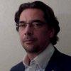 lesnouvellestendancesdufacilitymanagement