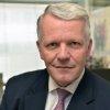 prevenirlesincivilitesunenjeustrategiquepourlaposte