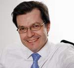 lagestiondustressparlamotivation