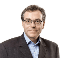 Nicolas JENNEPIN