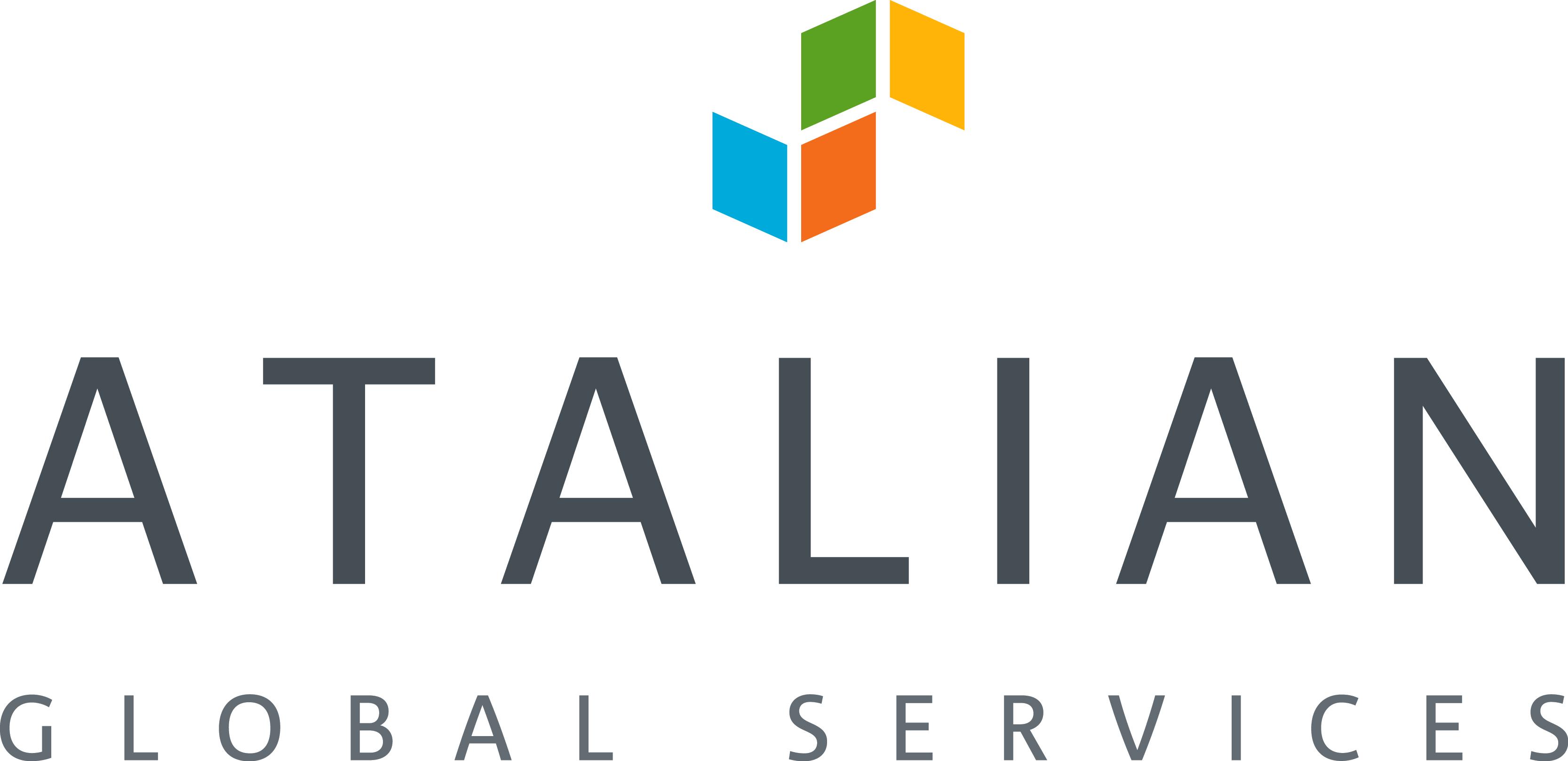 logo ATALIAN FACILITIES