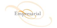 logo EMPRESARIAL