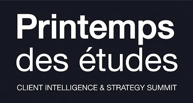 logo PRINTEMPS DES ETUDES