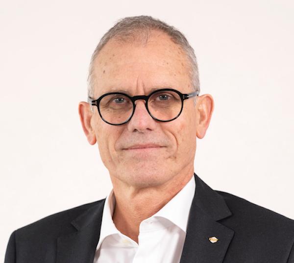 Christophe COGNEE