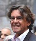 les-nouvelles-facons-de-travailler