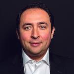  Samy FATINE