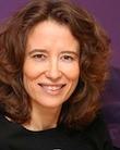 leconomie-circulaire-source-deconomies-et-dinnovations-dans-la-restauration