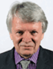 gestion-dun-batiment-vacant-quelles-solutions