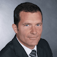 changements-climatiques-et-capacite-a-decider-ensemble