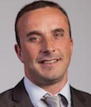 certifications-de-service-pour-des-systemes-de-securite