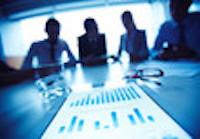 RSE : Quand les achats deviennent responsables