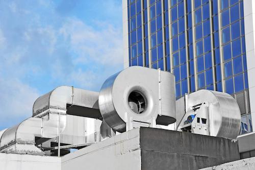 Économie d'énergie  et maîtrise des coûts à l’ordre du jour