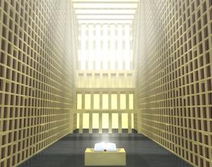 Archiver pour mieux régner