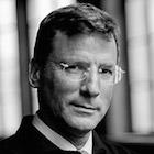 nous-vivons-une-epoque-formidable