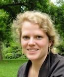 le-challenge-documentaire-hybride