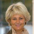 le-simi-aura-bien-lieu-les-2-3-et-4-decembre-prochains-a-paris