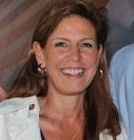 motivation-et-savoir-etre-fondamentaux-de-la-performance