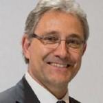 Gilbert  BLAISE