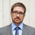 travail-dissimule-comment-ne-pas-y-etre-mele-malgre-soi