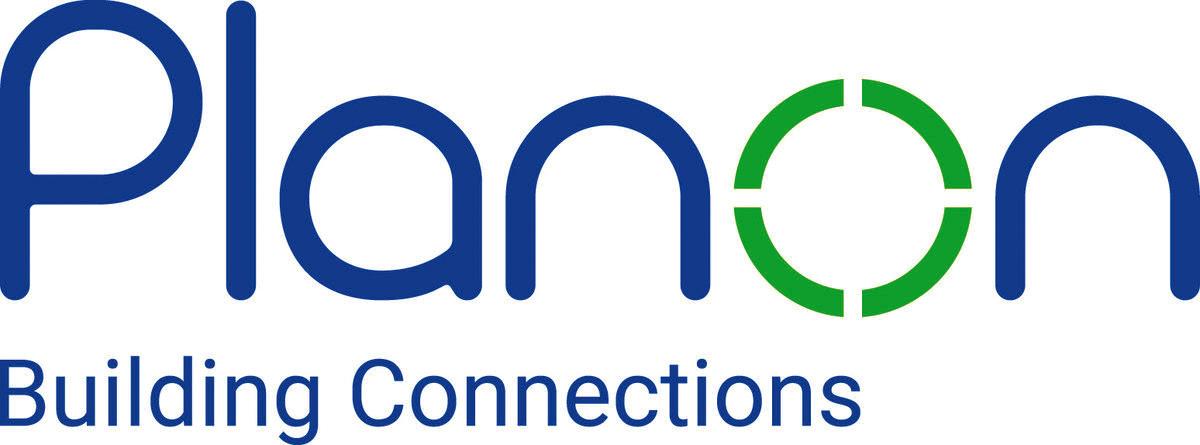 logo PLANON FRANCE