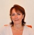 cybersurveillance-les-employeurs-ont-tous-les-droits-ou-presque