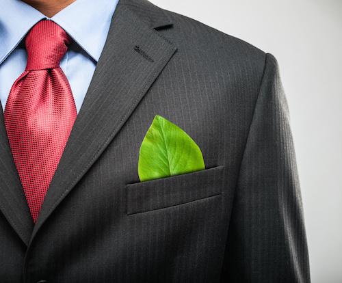 Financer la transition par l’efficacité énergétique
