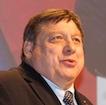 le-snes-prend-position-et-affirme-sa-strategie