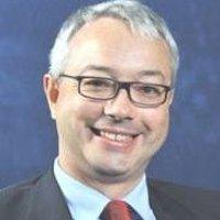 le-smartphone-du-facteur-sert-toujours-deux-fois