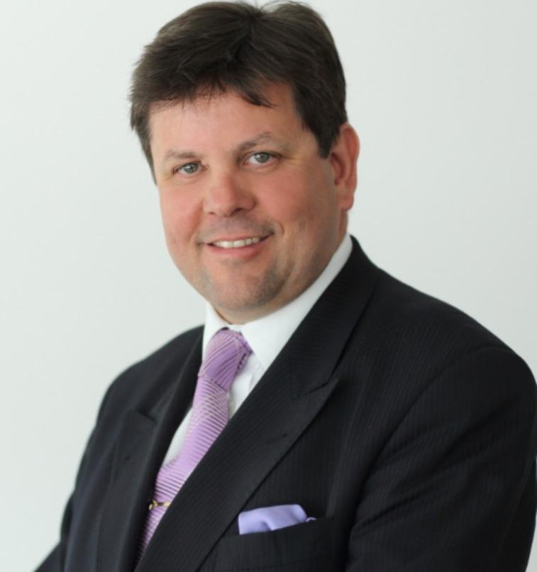 le-smart-building-ou-immeuble-du-futur