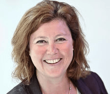 les-us-et-coutumes-de-lespace-de-travail-dans-le-monde