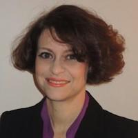 protection-renforcee-des-donnees-personnelles