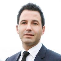 le-papier-un-support-en-voie-dextinction