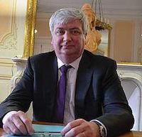 premiere-intervention-du-prefet-celet-directeur-du-cnaps