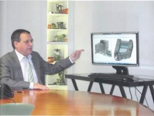 le-bim-et-le-metier-du-geometre-expert