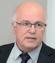 love-devoile-les-attentes-des-gestionnaires-de-parcs-europeens