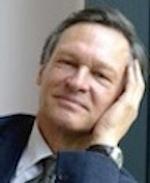 limmobilier-mutant-pepiniere-dentreprises-coworking