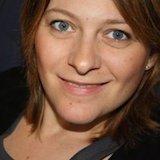 valdelia-eco-organisme-agree-de-collecte-reutilisation-et-recyclage-du-mobilier-a-3-ans