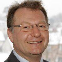 le-contrat-copernic-de-thales-un-modele-de-global-fm