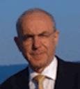 laccueil-une-profession-en-constante-evolution