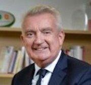 agilite-culture-generations-mutations-talents-defis-et-reponses