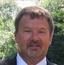 brexit-et-impact-economique-a-court-terme