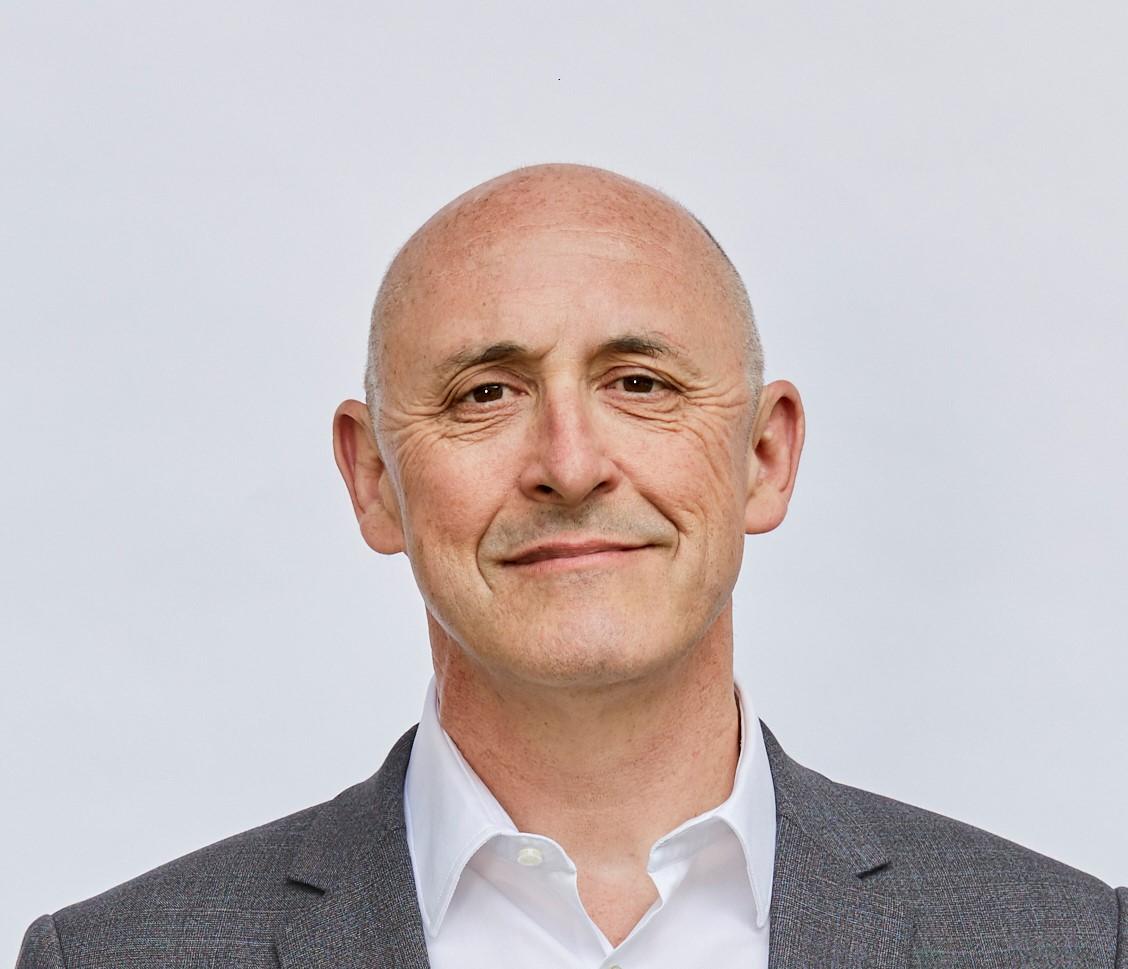 Yannick  ANNÉZO