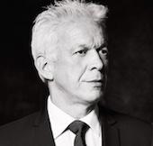 impression-et-environnement-sont-ils-compatibles