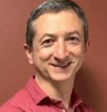 votre-courrier-sest-il-mis-a-la-gestion-electronique